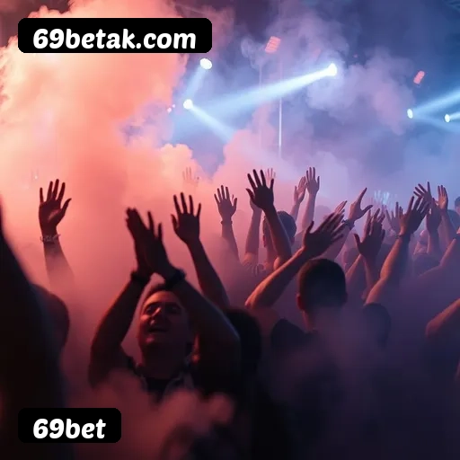 Comparação APP mobile vs versão web da 69bet