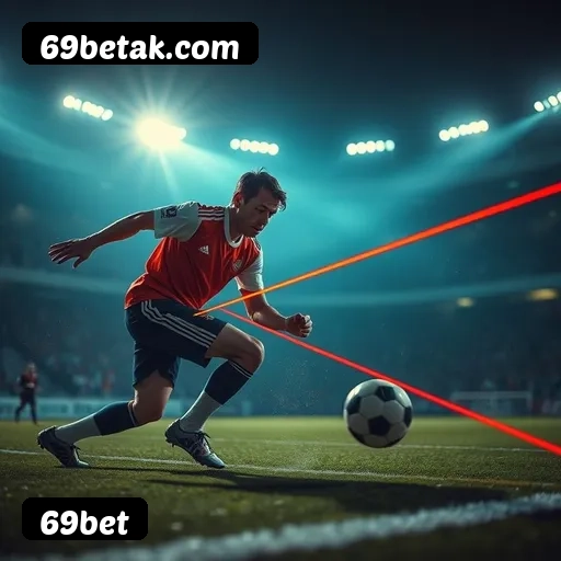 Estatísticas de bônus da 69bet em São Paulo, Rio de Janeiro e Brasília