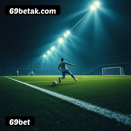 Grandes vencedores 69bet de São Paulo, Rio de Janeiro, Belo Horizonte - Saques PIX confirmados