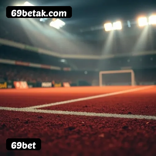 Loterias online disponíveis na 69bet