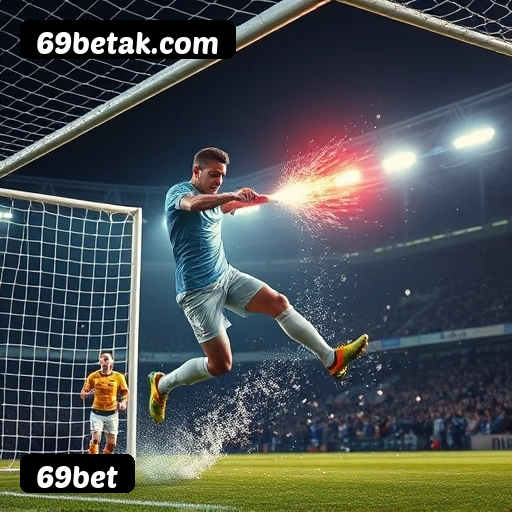 69bet APP mobile iOS Android - 187 mil downloads São Paulo Rio BH