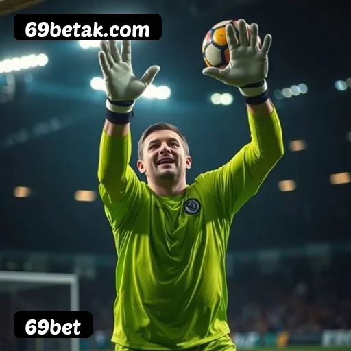 Jogo responsável 69bet - Ferramentas de controle, limites, auto-exclusão, suporte CVV 188