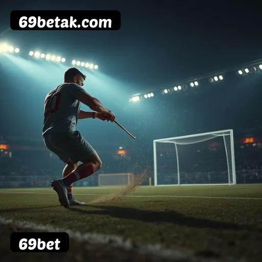 Tabela RTP verificado dos top 15 jogos mais populares 69bet - Gates of Olympus, Fortune Tiger, Aviator