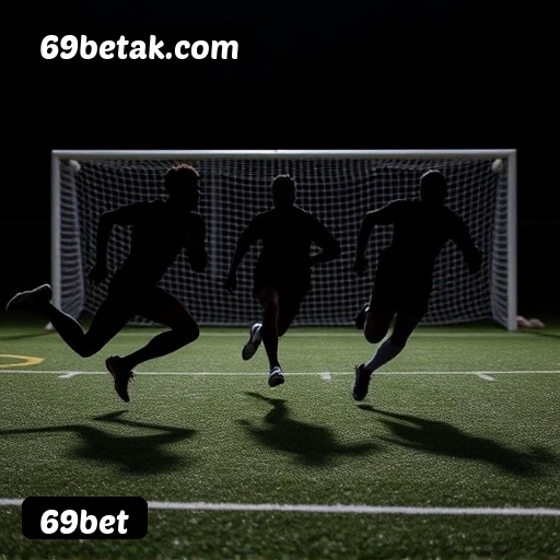 69bet segurança SSL 256-bit - Licença Curaçao, eCOGRA, GLI certificado