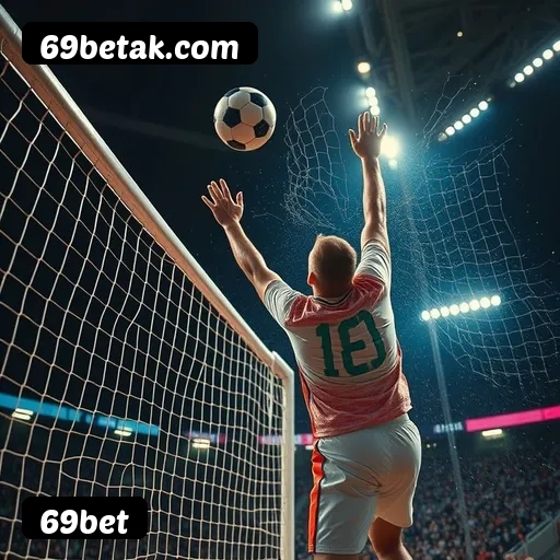 Estatísticas 69bet novembro 2024 - 87 mil jogadores ativos, R$47M pagos, RTP 96.52%